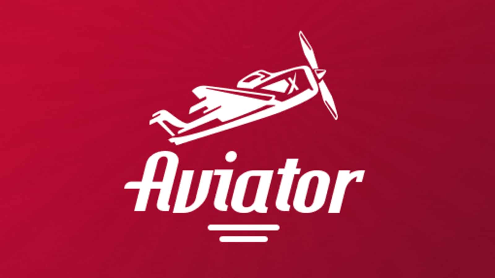 aviator italy 1600x900 1