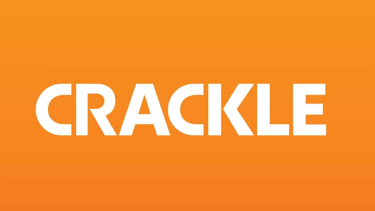 crackle logo 2021