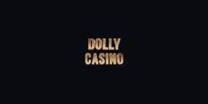 dolly casino image
