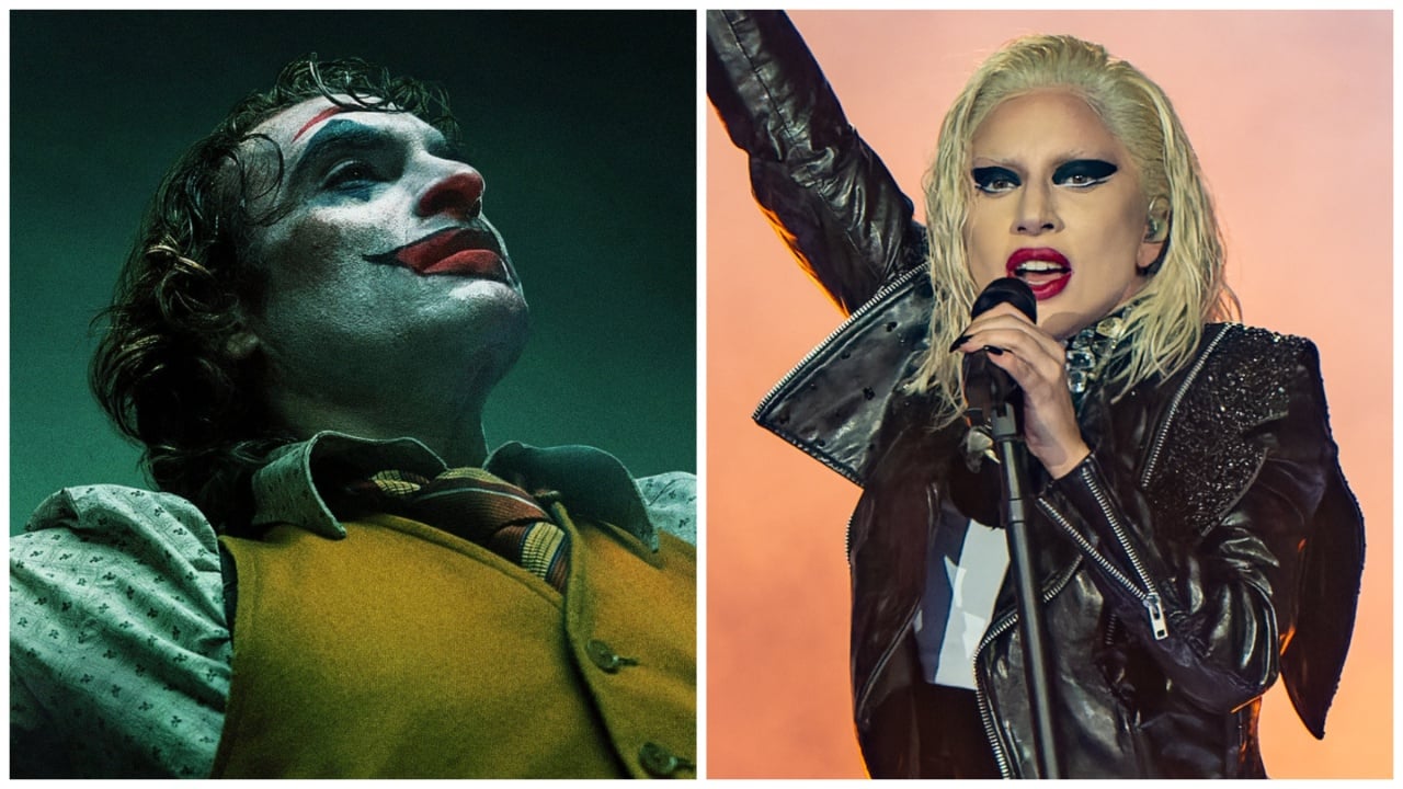 Geek News February 15, 2024: Director Todd Phillips Shares New ‘Joker: Folie á Deux’ Pics of Joaquin Phoenix and Lady Gaga, ‘Umbrella Academy' Returns in August