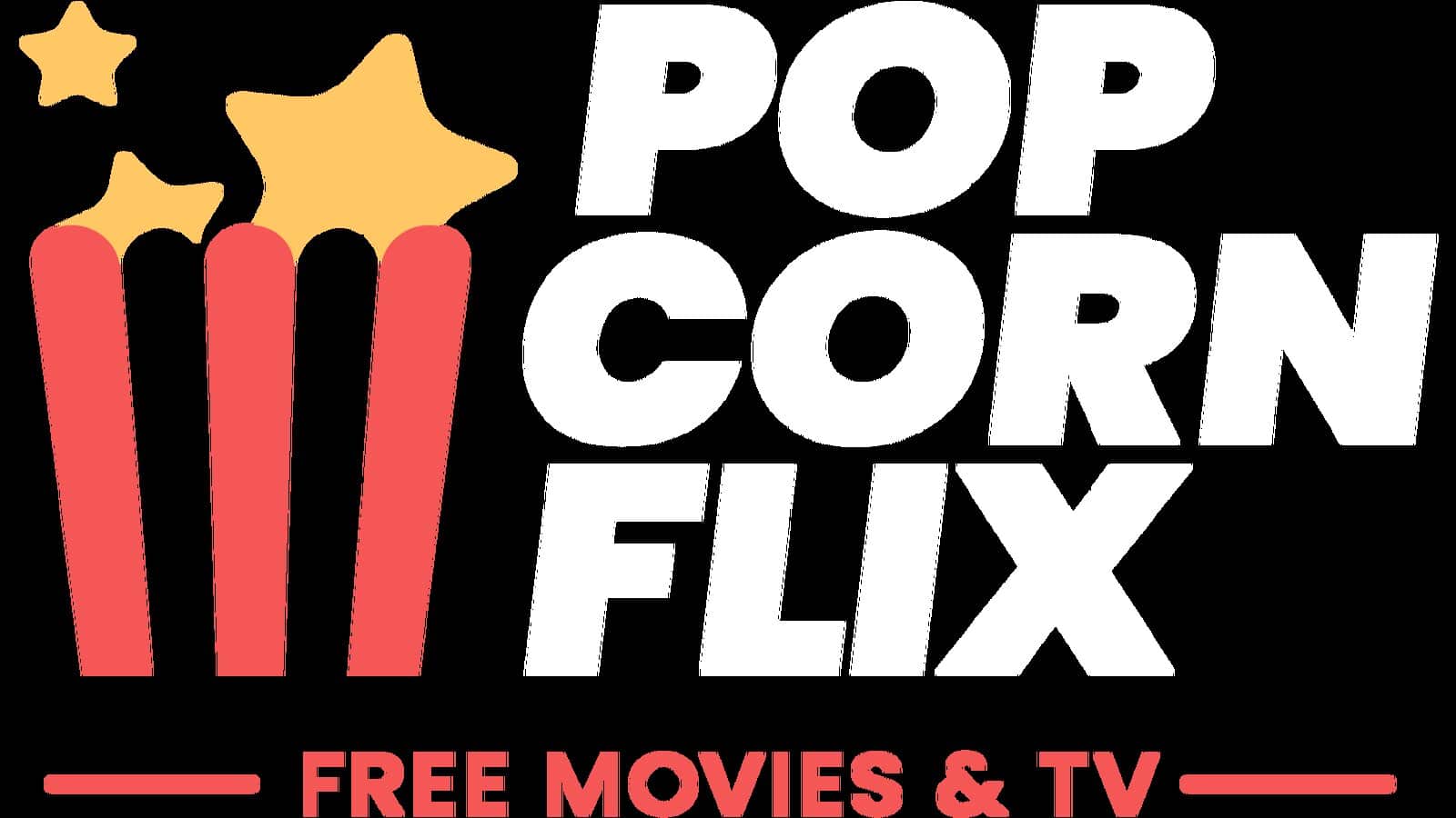 Popcorn Flix