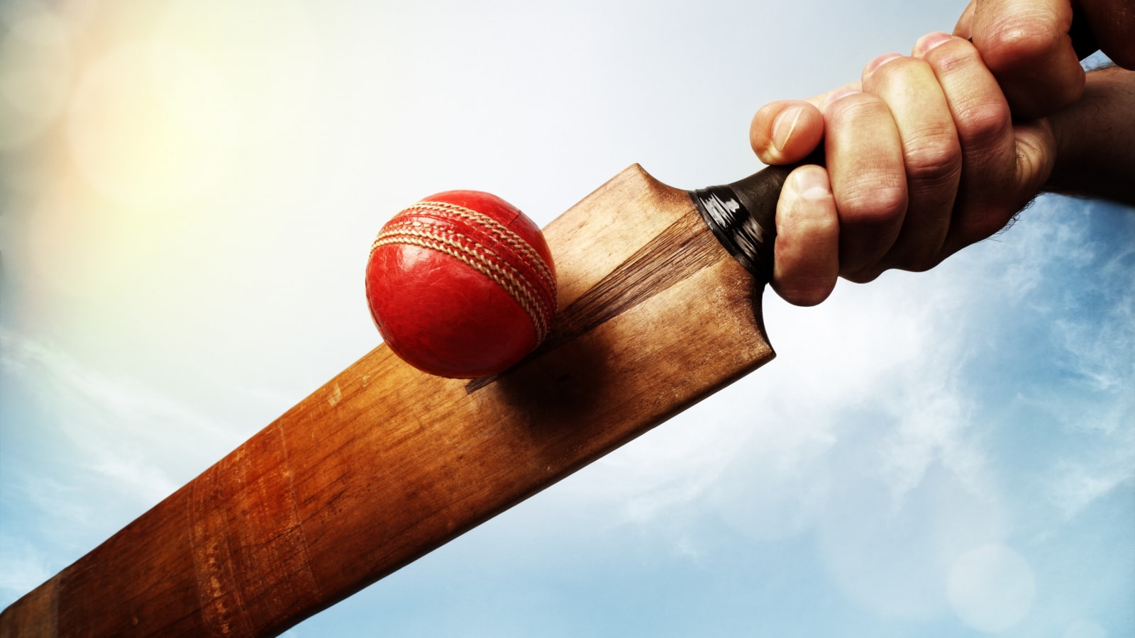 The Ashes 2023 – Free Bets and Betting Offers India