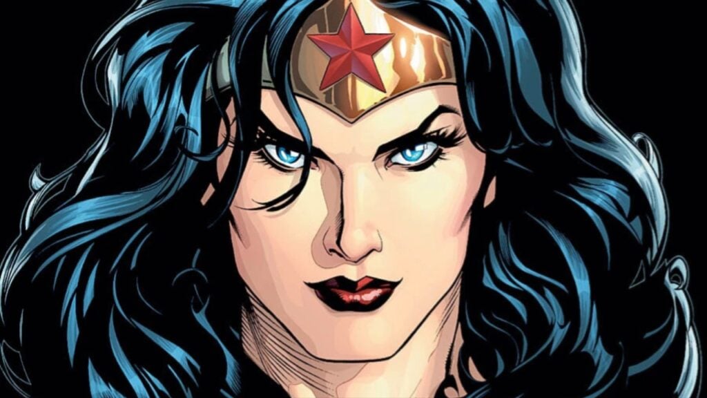 Wonder_Woman_Who_Is_Wonder_Woman_HC resized