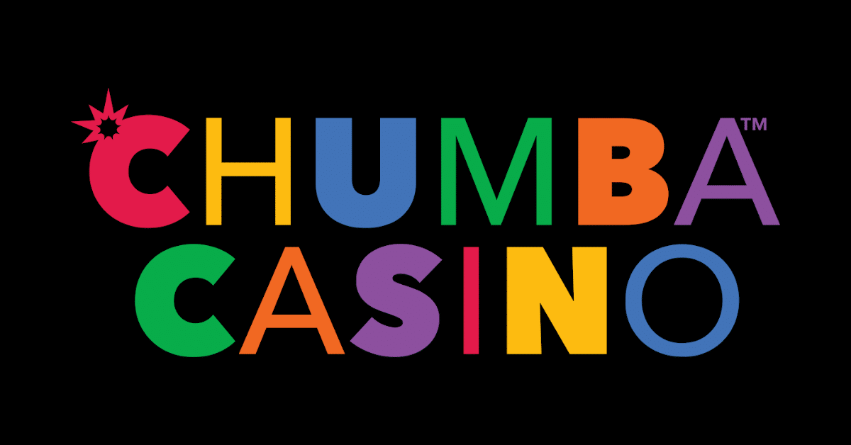 Chumba Casino 100 free play
