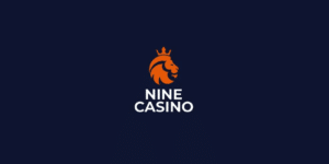 nine casino image